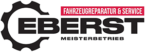 Fahrzeugreparatur und Service Eberst: Ihr Kfz-Meisterbetrieb in Bestensee